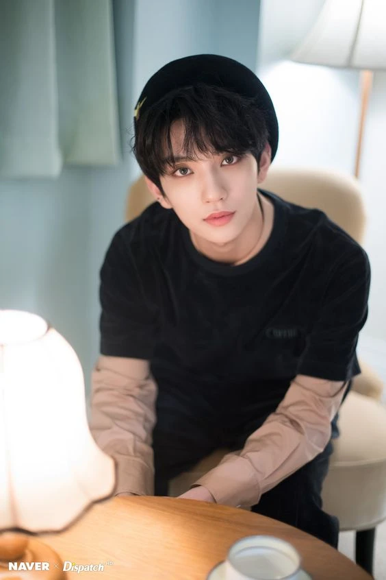 Joshua