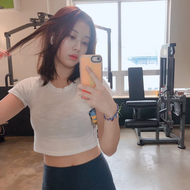 Seungyeon