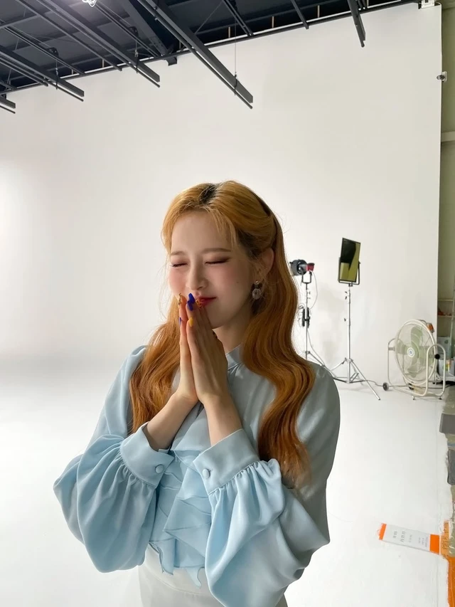 Sieun