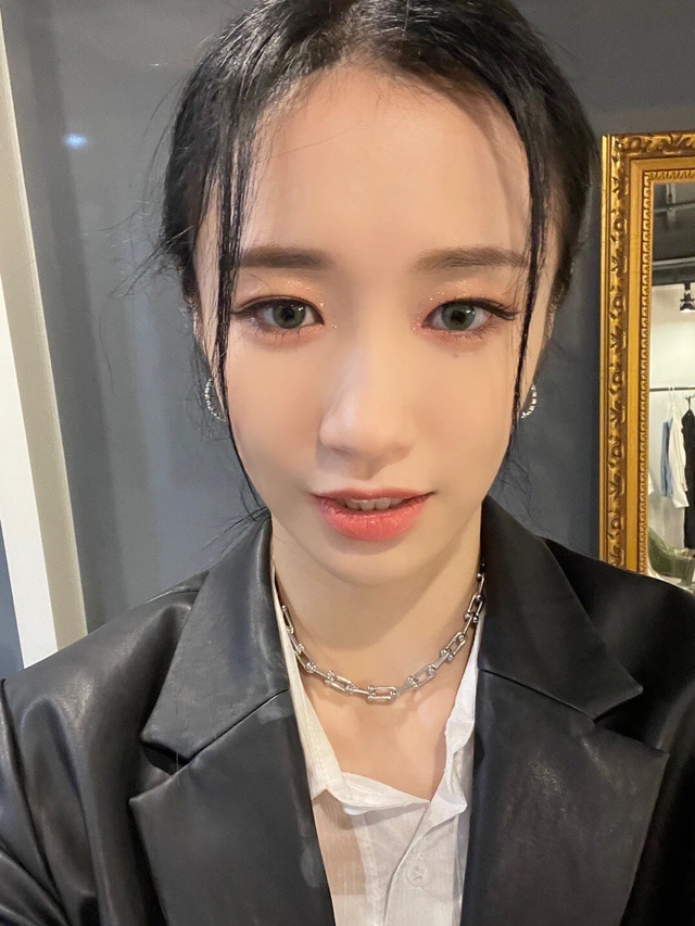 Jieun