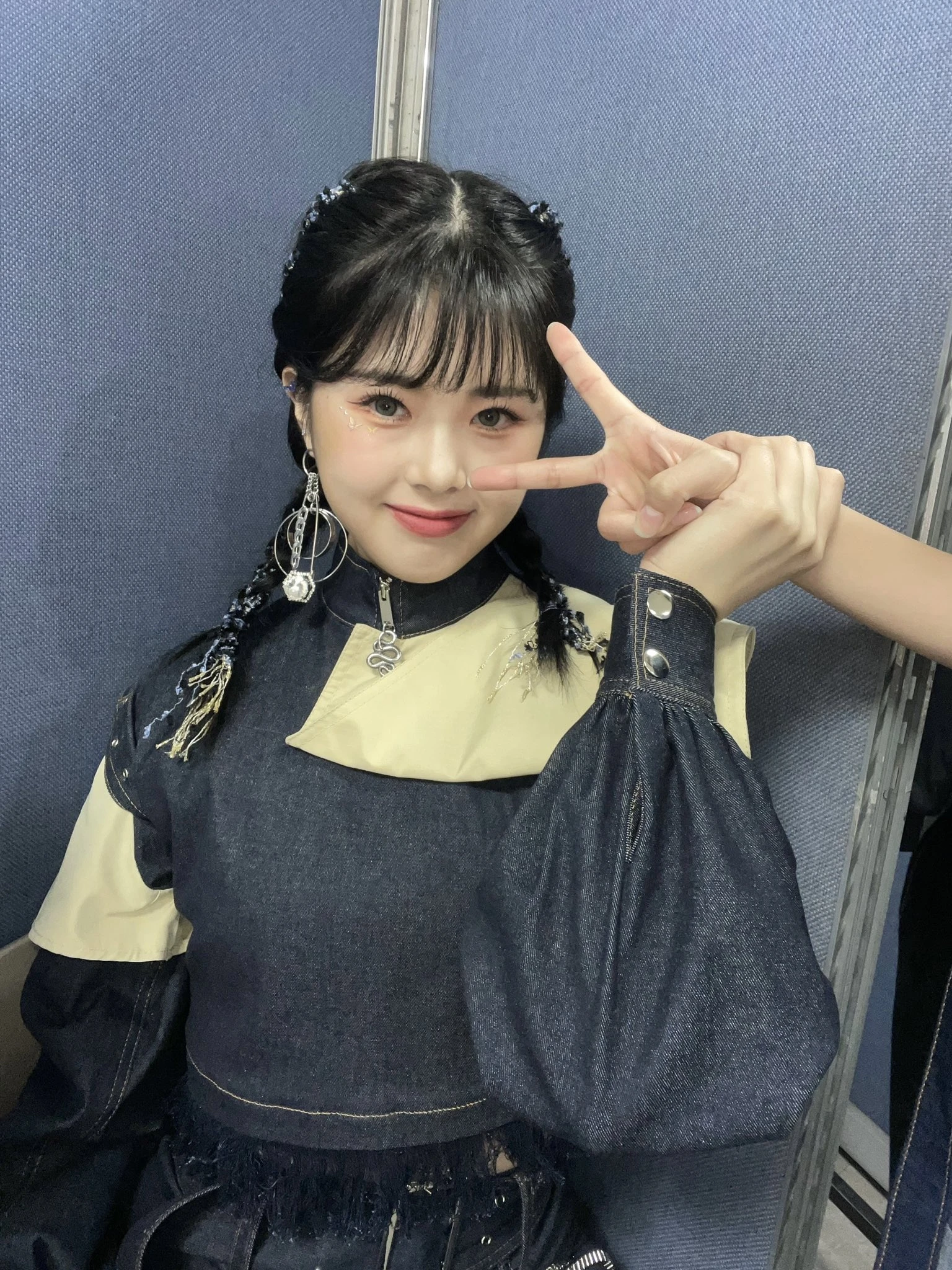 Satbyeol