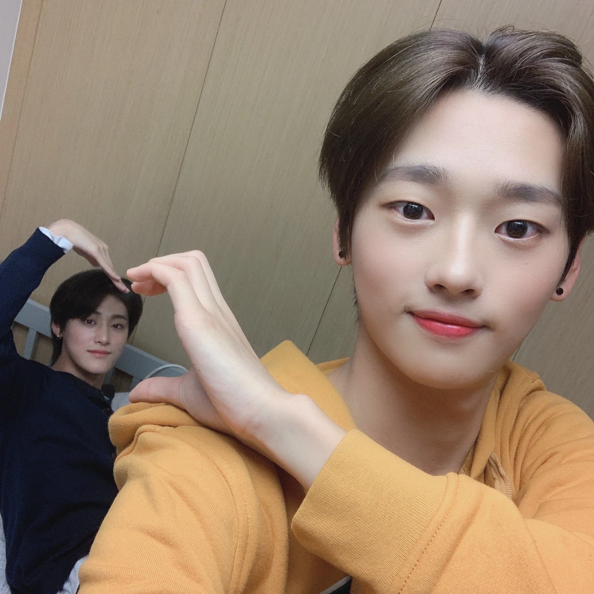 Seokhwa