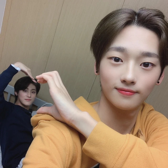 Seokhwa