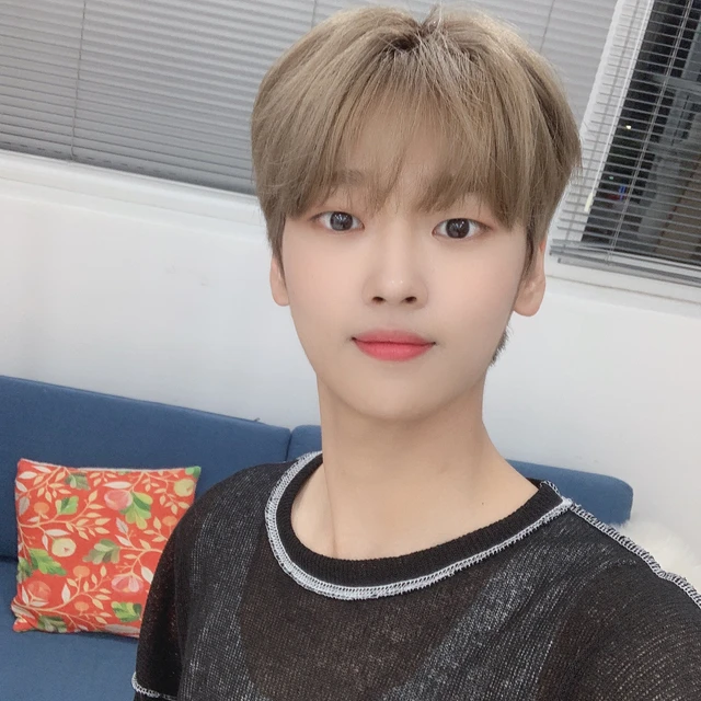 Seokhwa