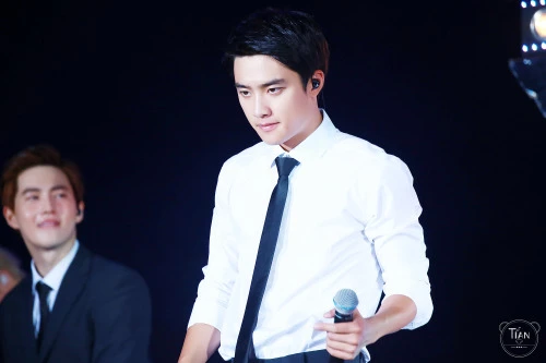 D.O.
