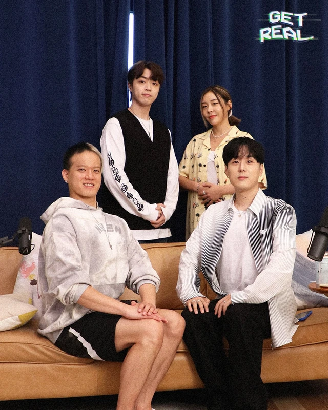 Peniel