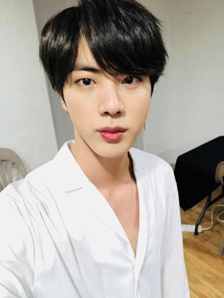Jin