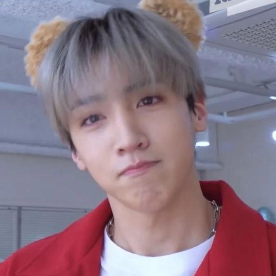 Wooseok