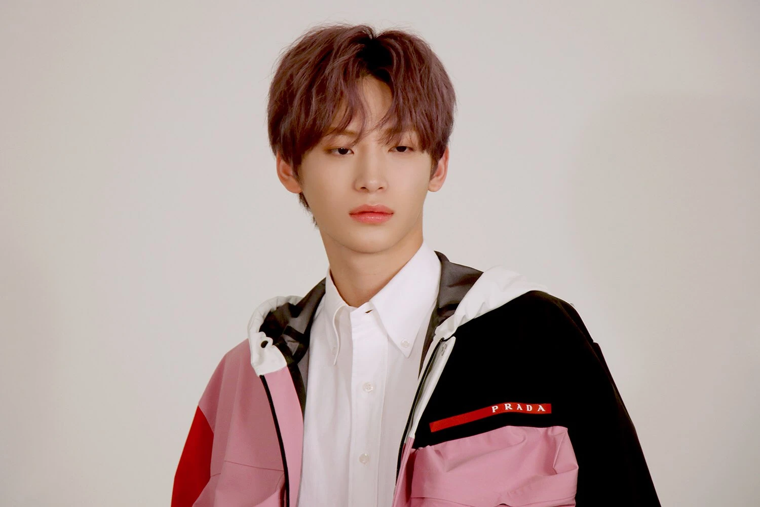 Jungmo