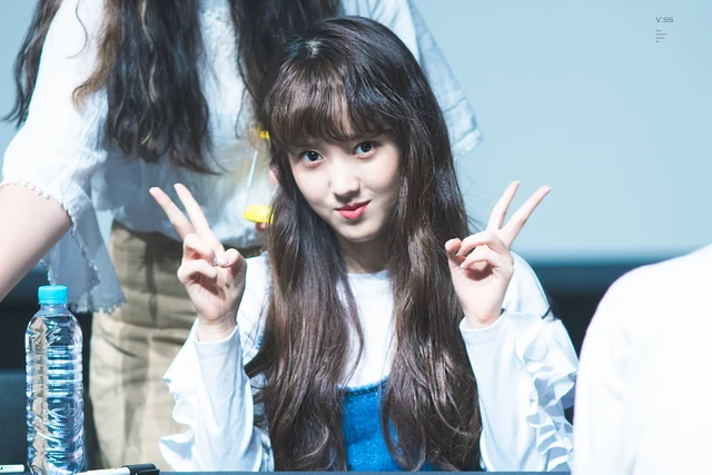 Sei