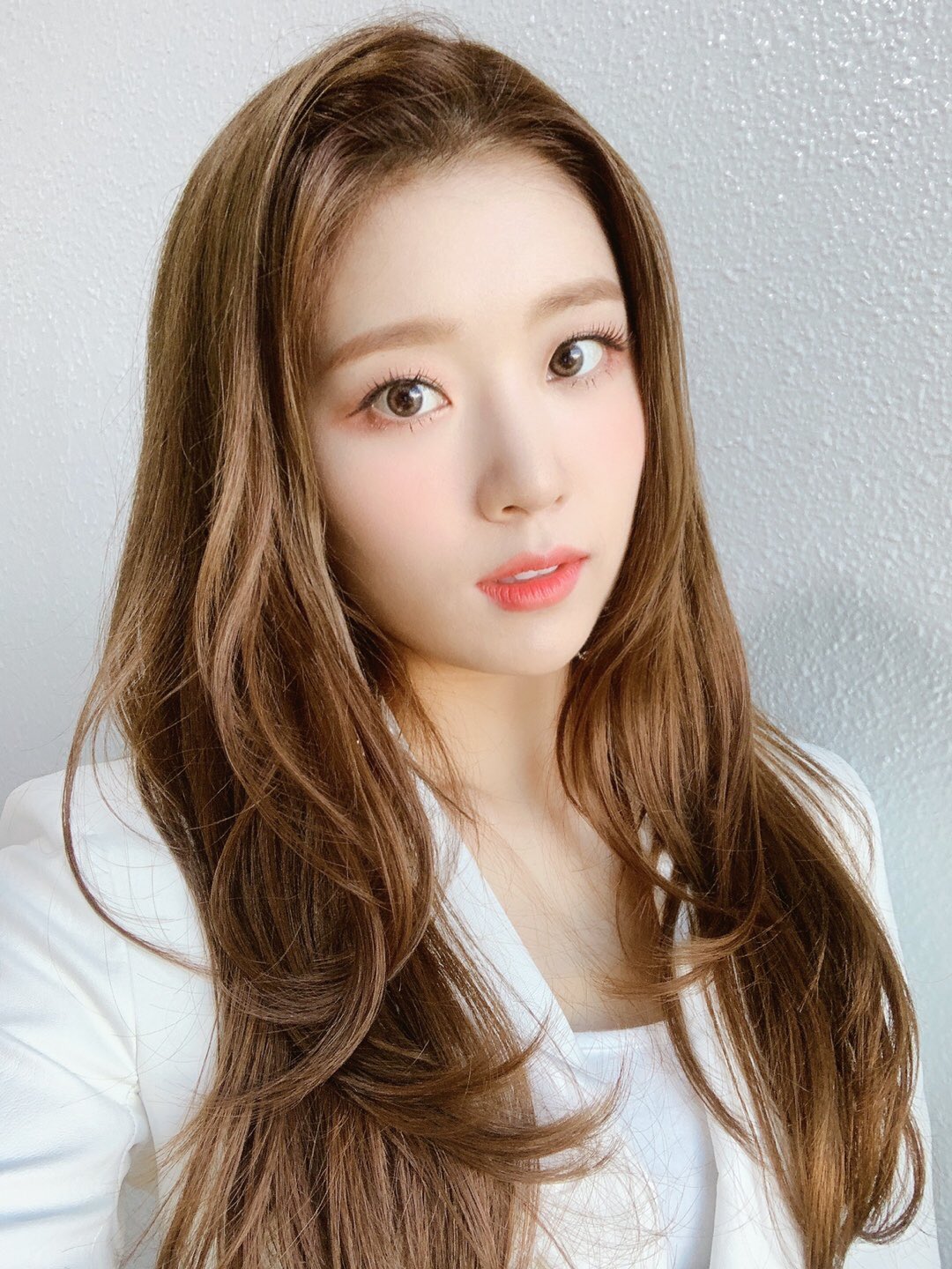 Boni