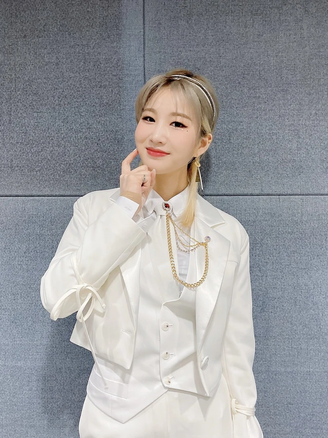 Yuji