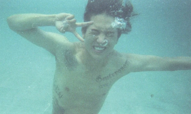 Mino