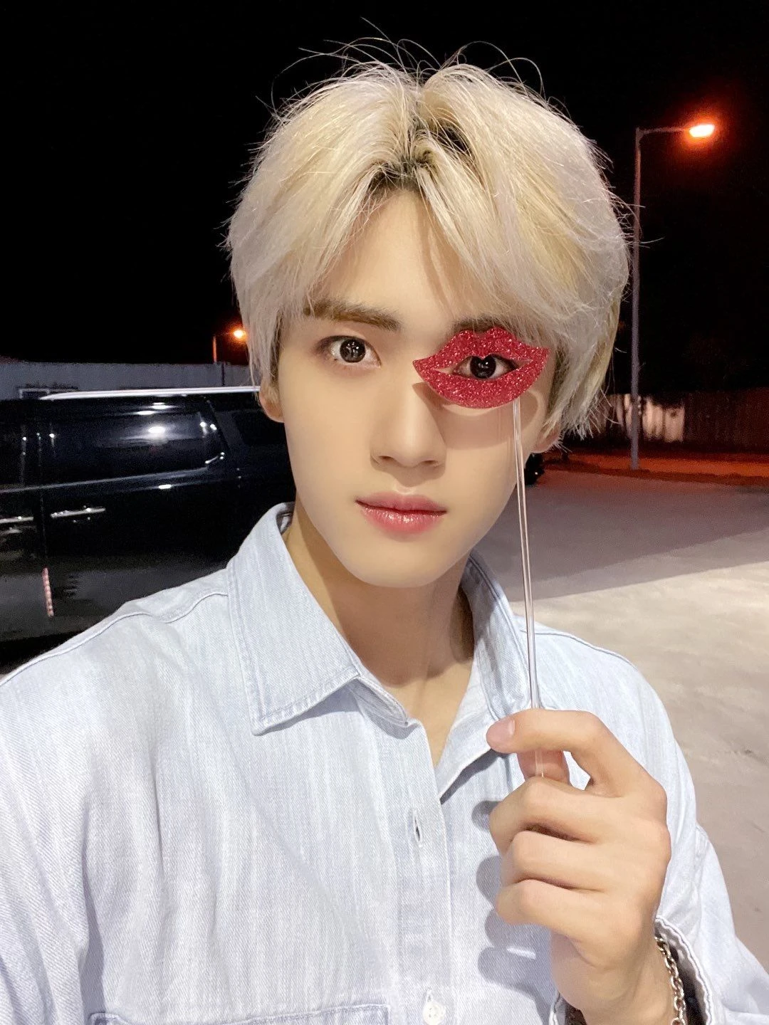 Yanan