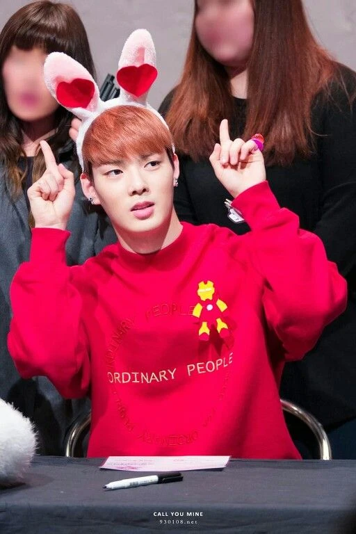 Yongseok