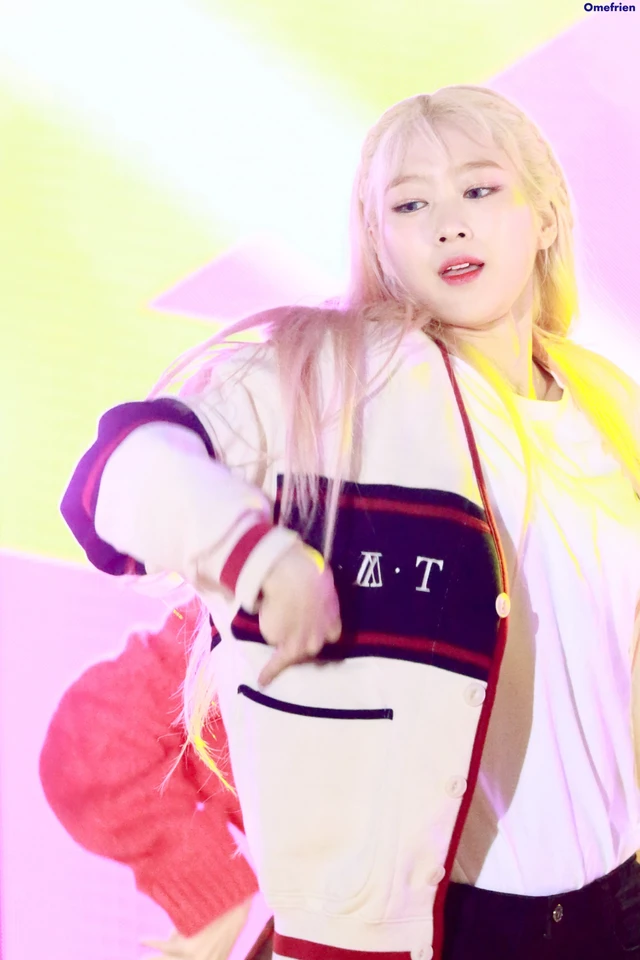 Jiho