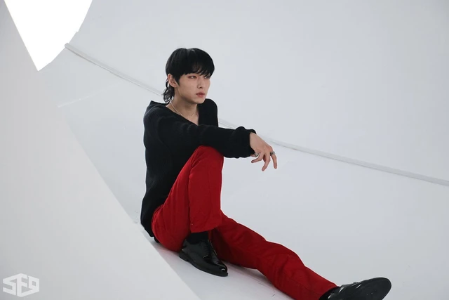 Zuho