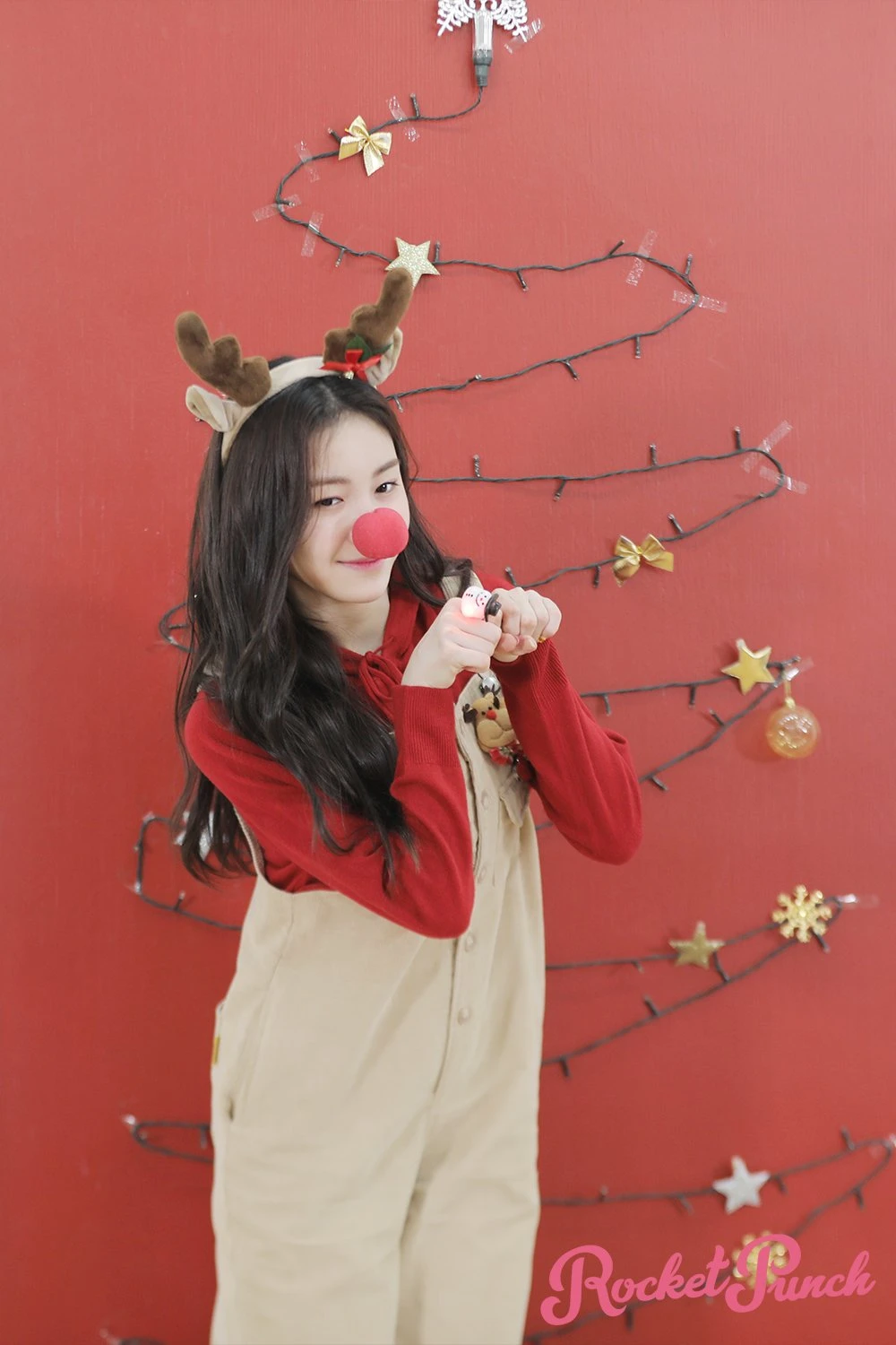Dahyun