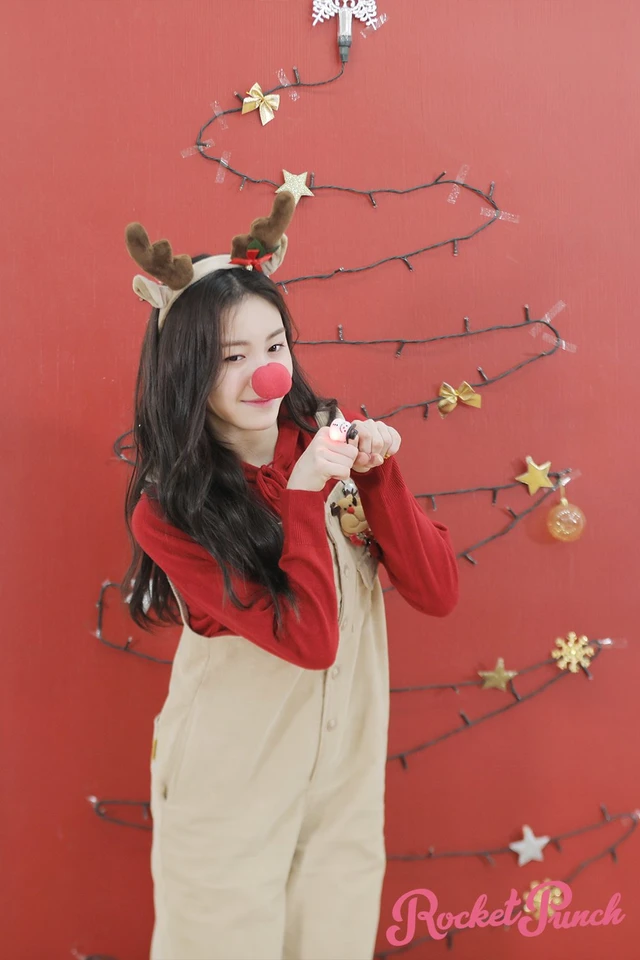 Dahyun