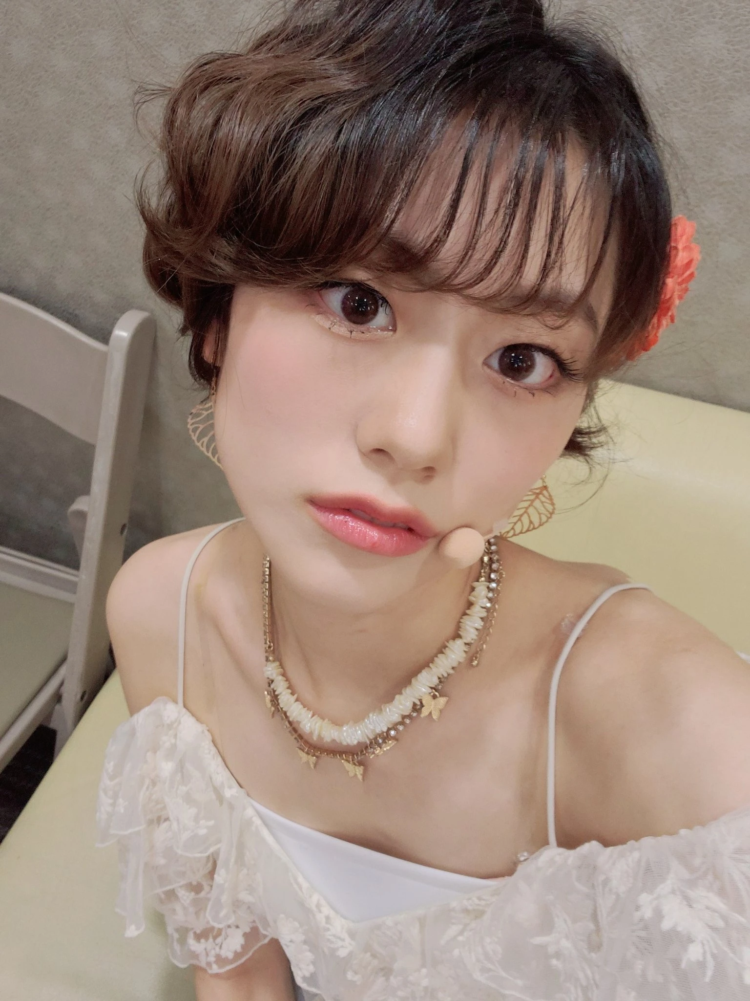 Lua