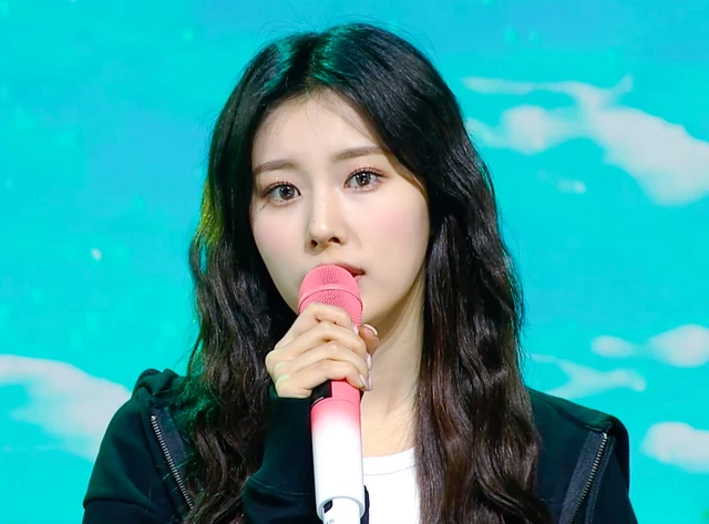 Hyewon