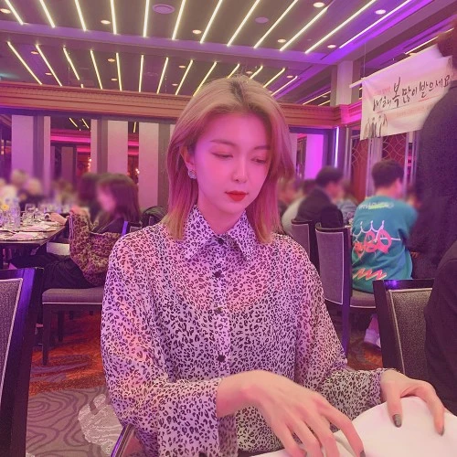 Dami
