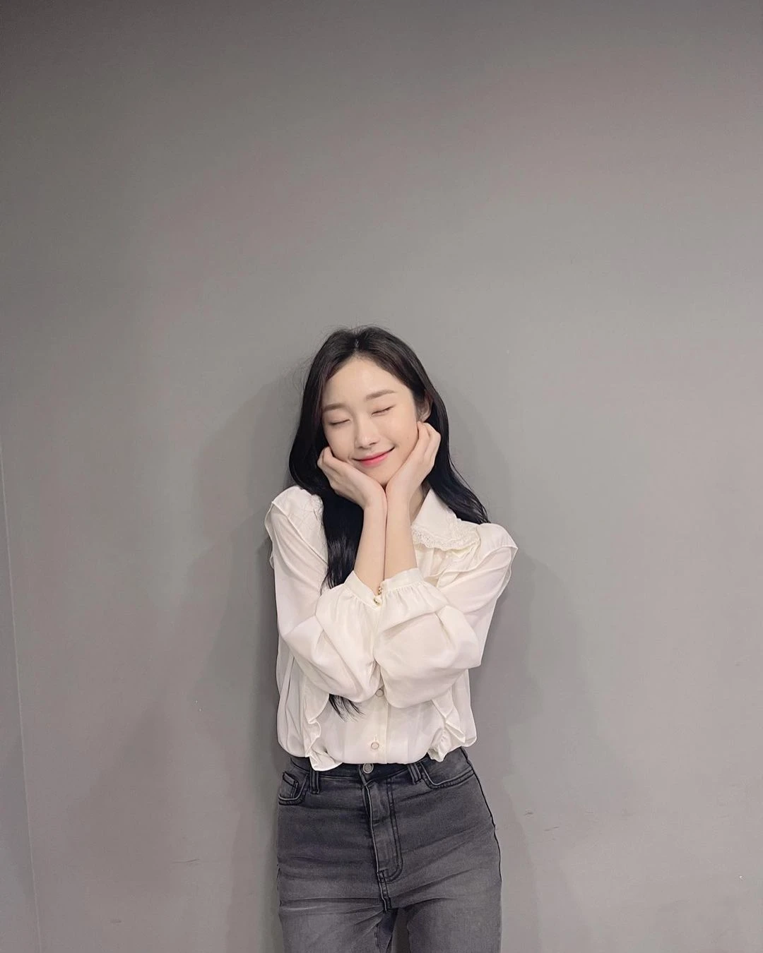 Chaesol