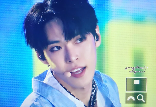 Doyoung