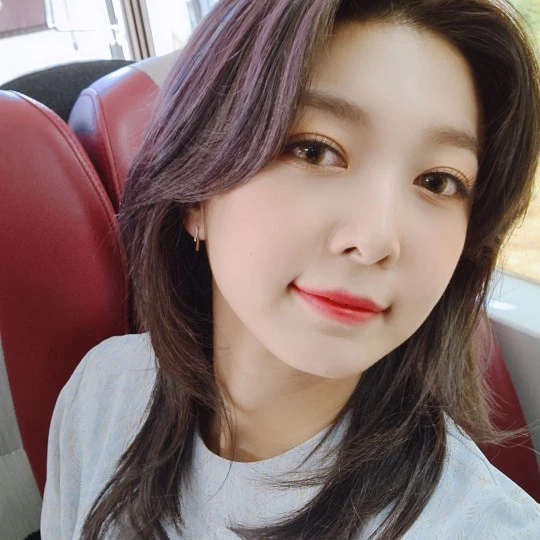 Dami