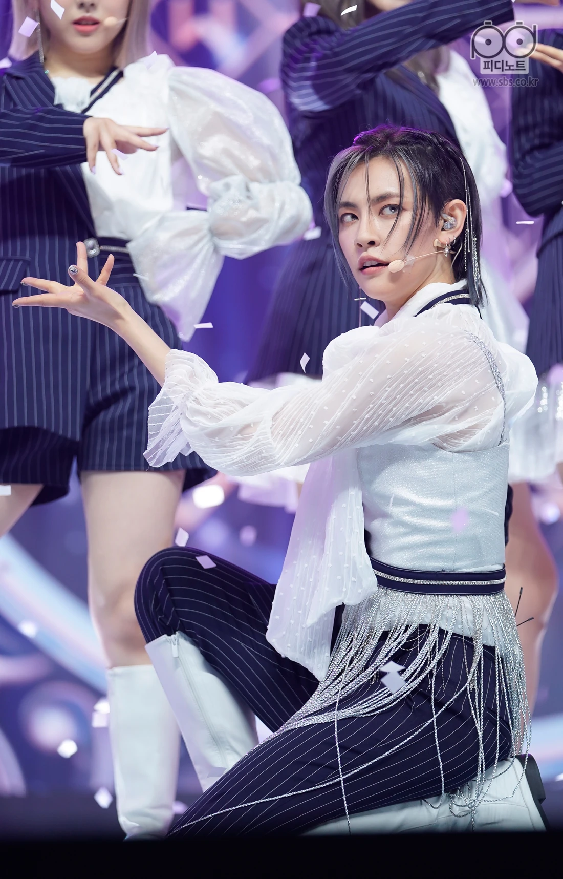 Miya