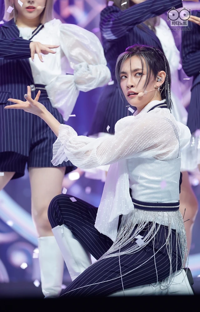 Miya