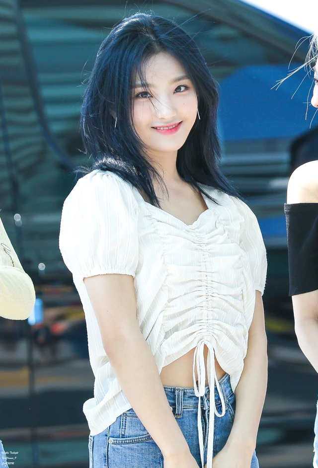 Saerom