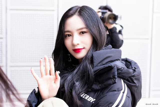 Jiwon