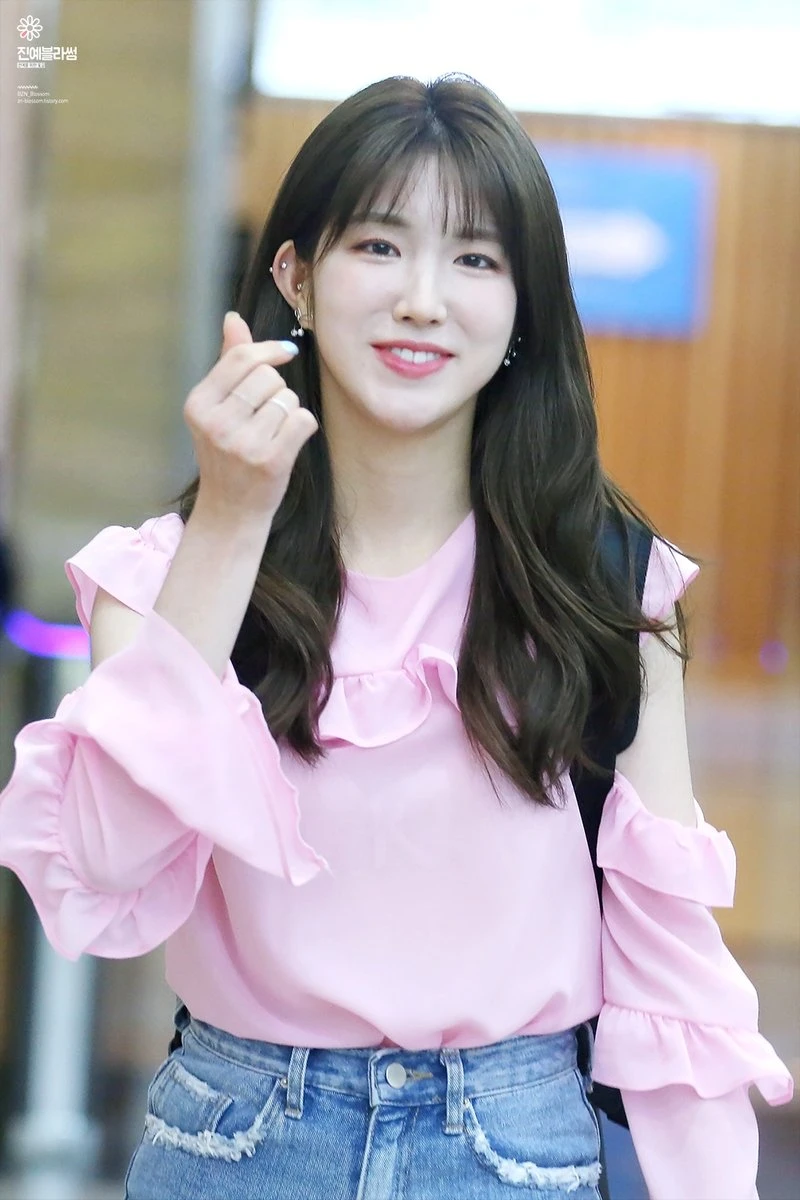 ZN