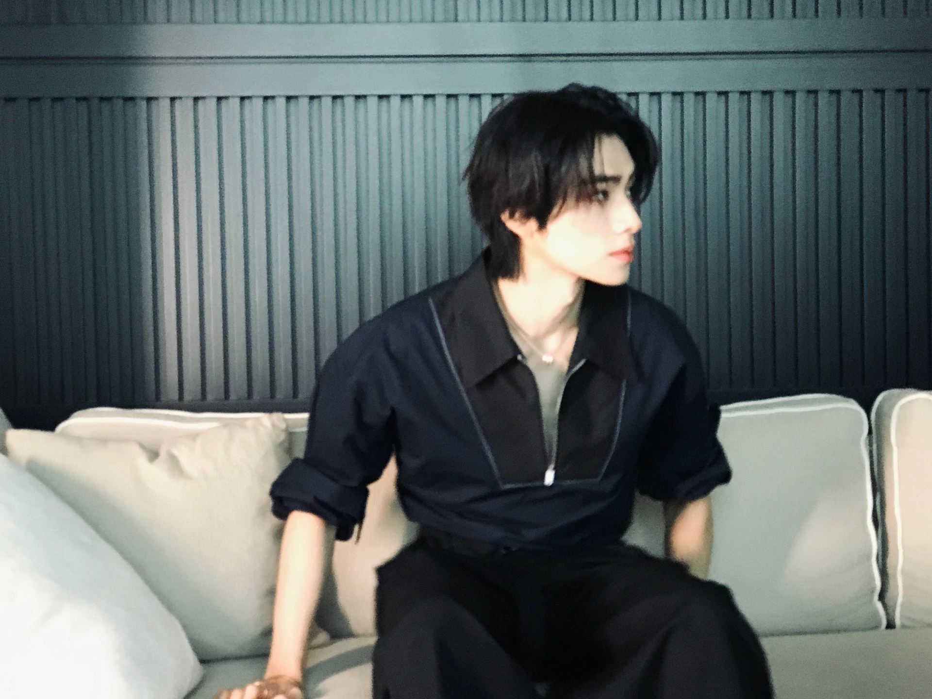 Xiaojun