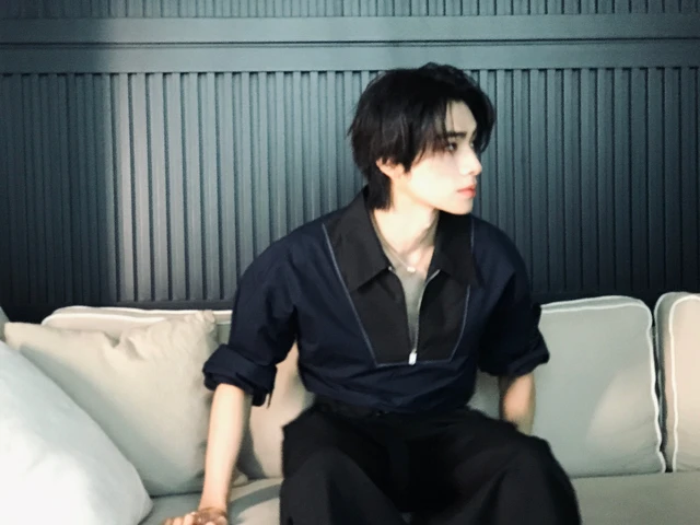 Xiaojun