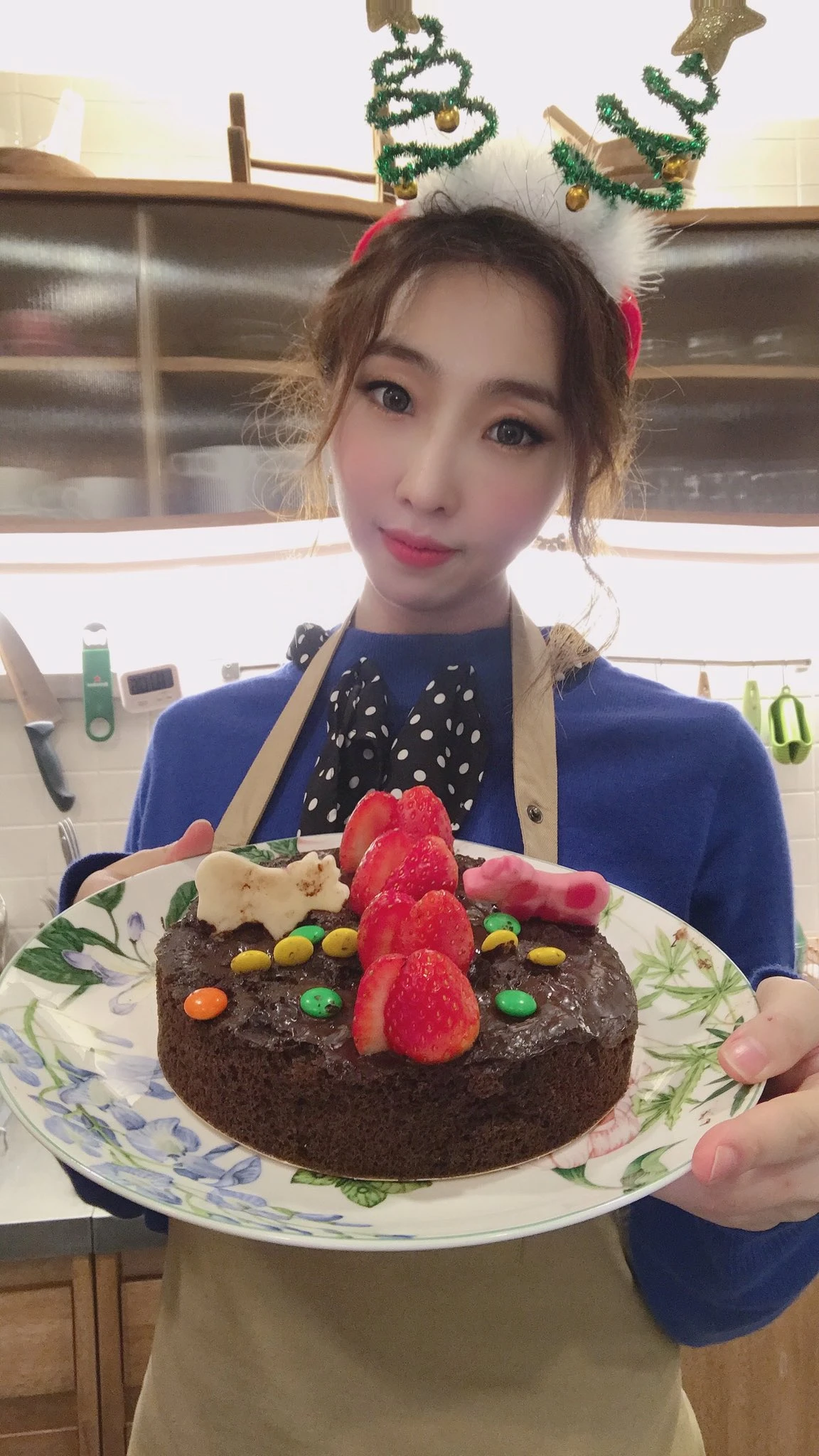 Minzy
