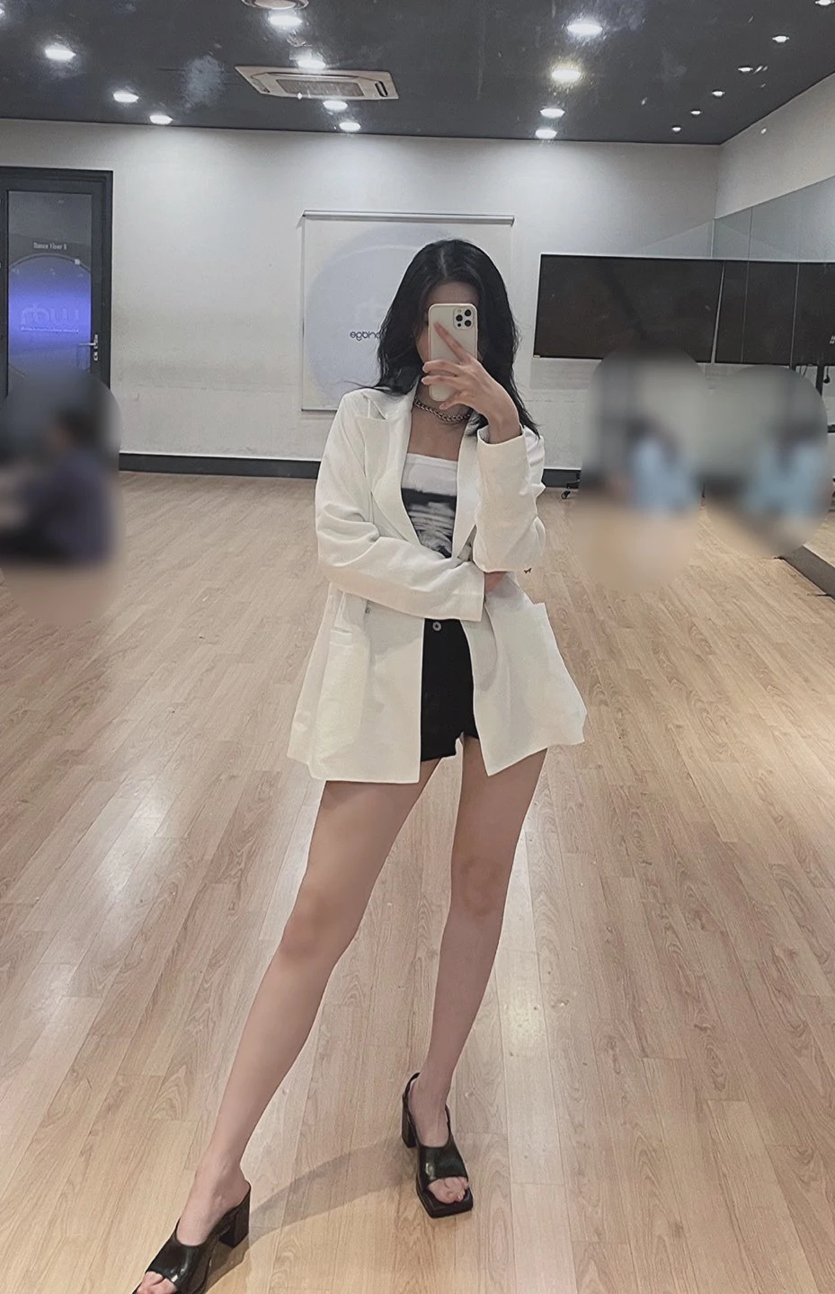 Yuki