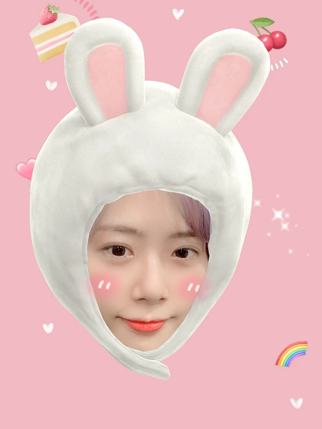 JiU