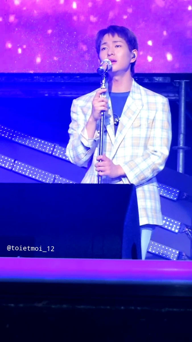 Onew
