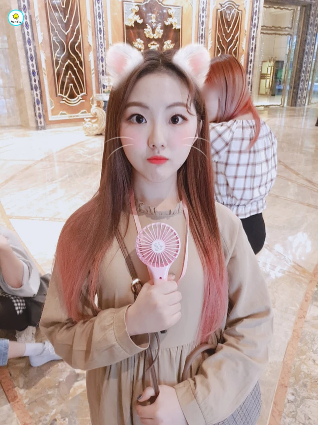 Seokyoung