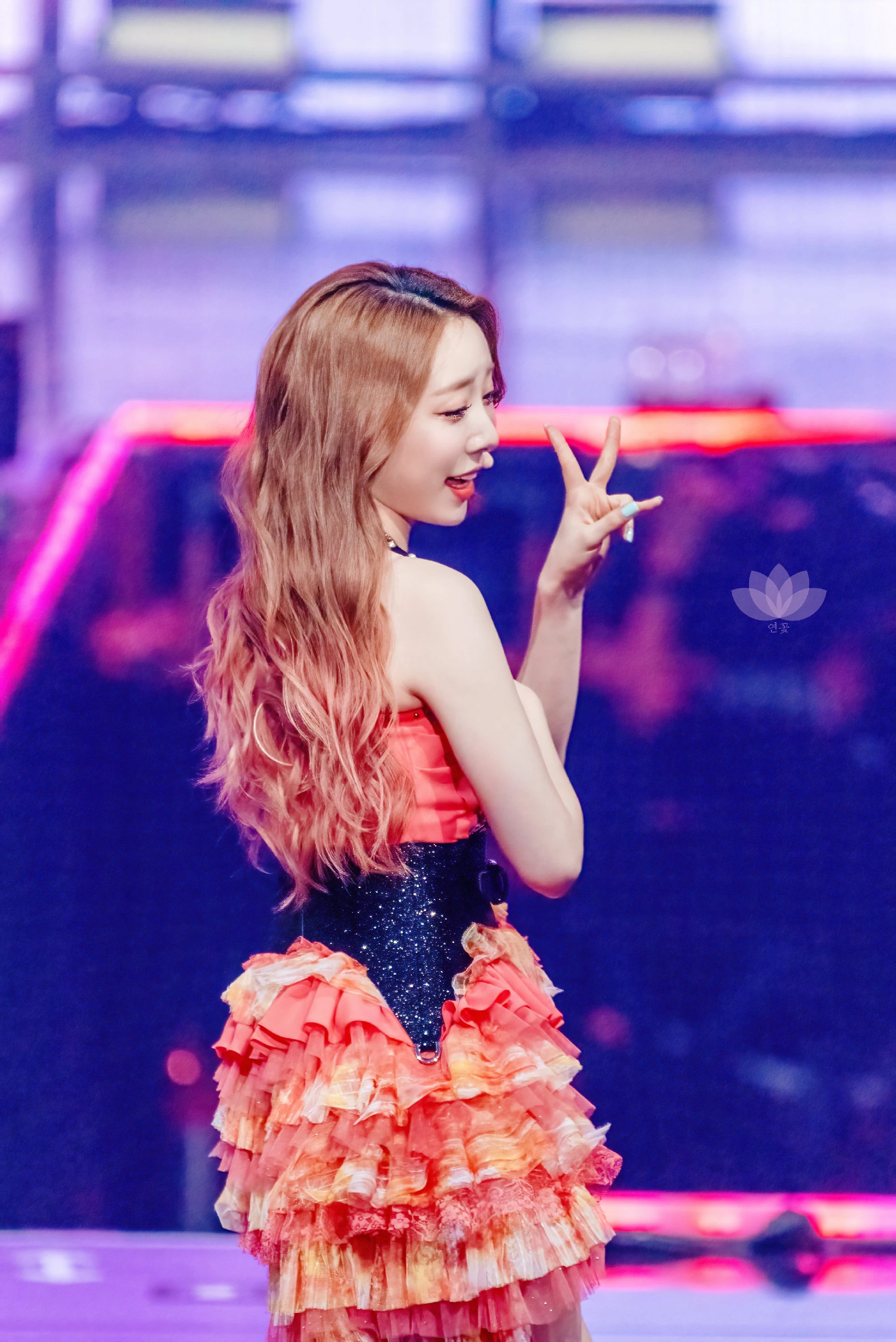 Yeonjung
