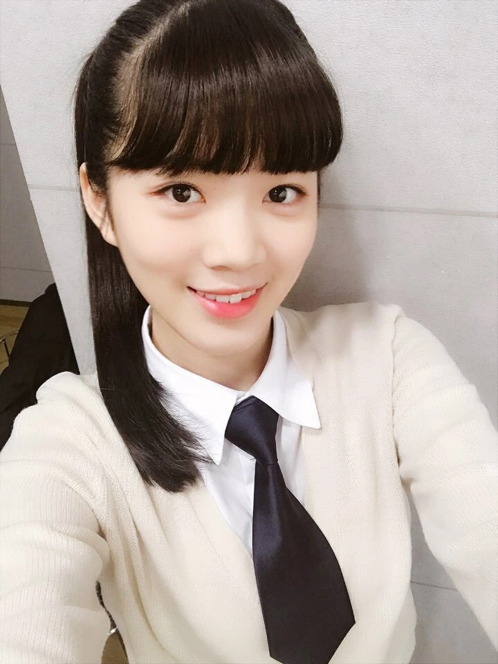 Gaon