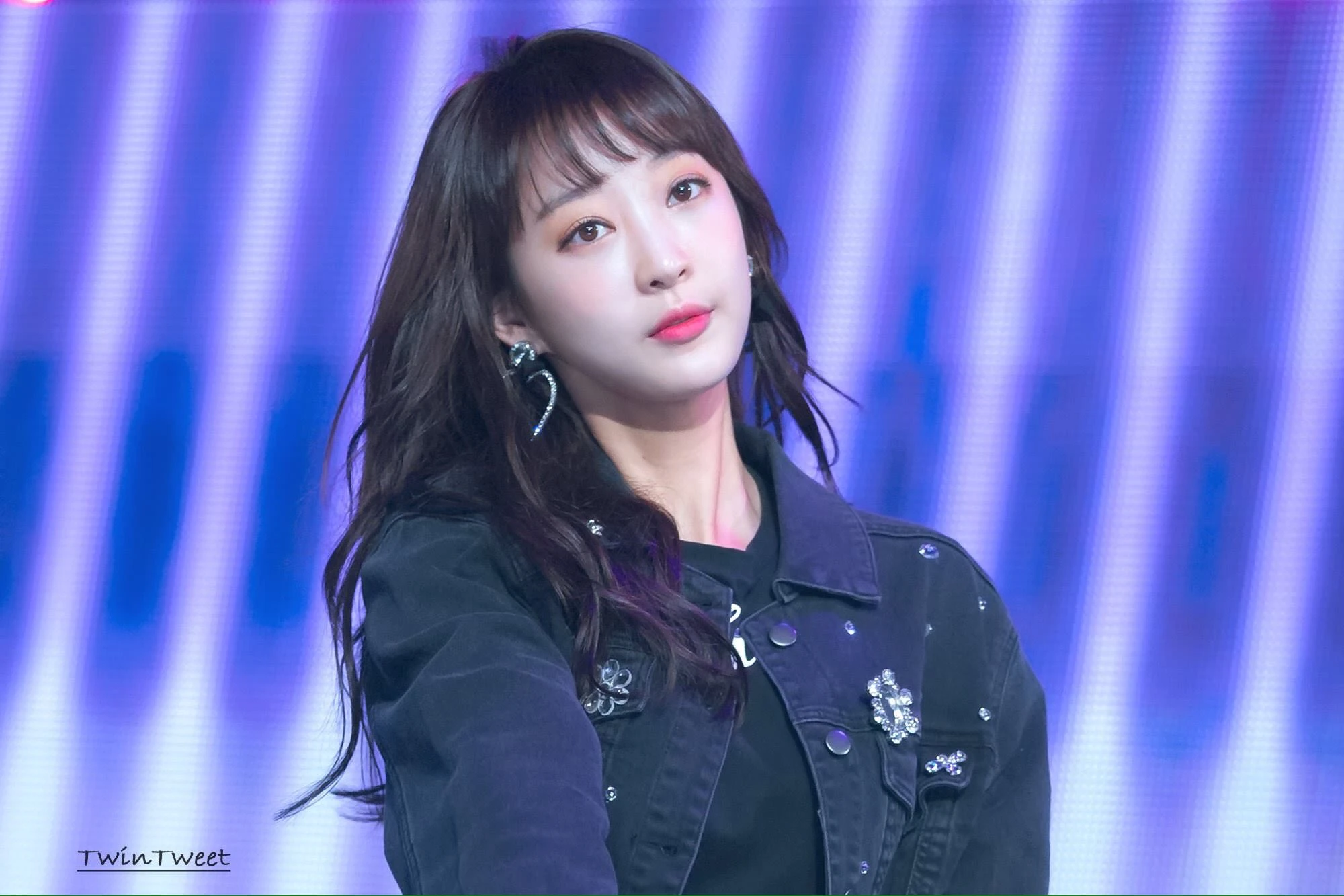 Hyerin