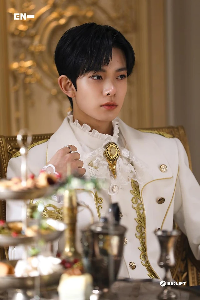 Heeseung