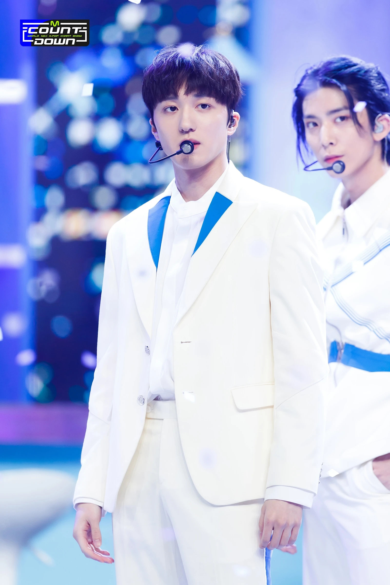 Hwiyoung