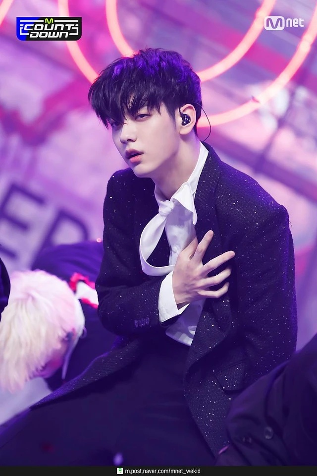 Soobin
