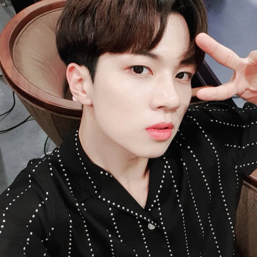 Hweseung
