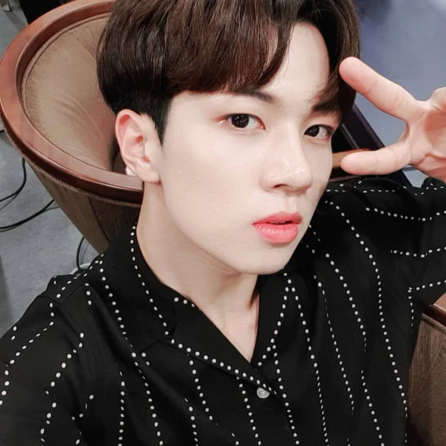 Hweseung