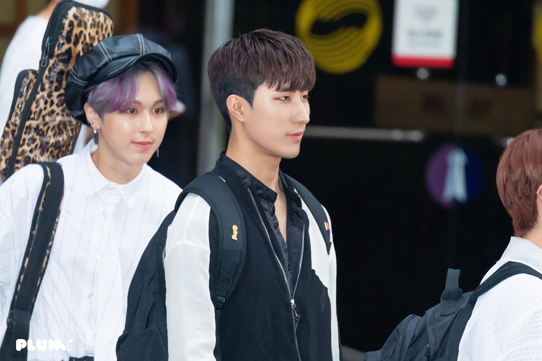 Onewe